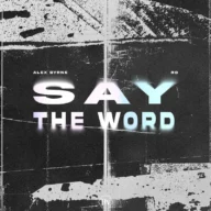 Say the Word (2026)