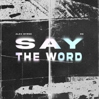 Say the Word (2026)