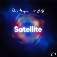 Satellite (2026)