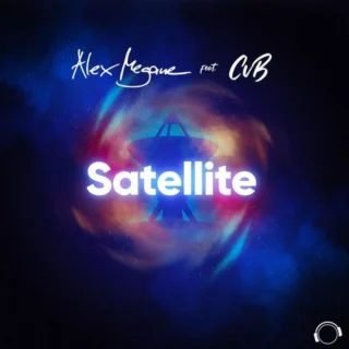 Satellite (2026)