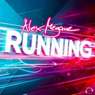 Running (2026)