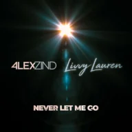 Never Let Me Go (2026)