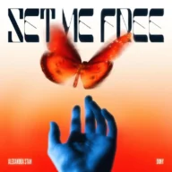 Set Me Free (2026)