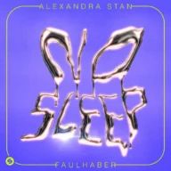 No Sleep (2026)