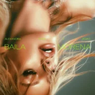 Baila Morena (2026)