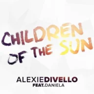 Children of the Sun (Radio Edit) (2015)