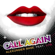 Call Again (Original Mix) (2011)