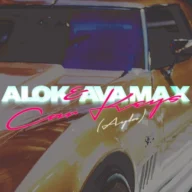 Car Keys (Ayla) (2023)