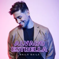 Bailá Bailá (2021)