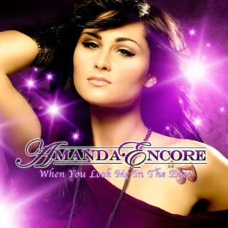 When You Look Me in the Eyes (Radio Edit) (2010)
