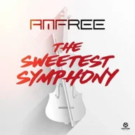 The Sweetest Symphony (2015)