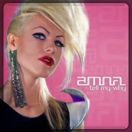Tell Me Why (Radio Edit) (2011)