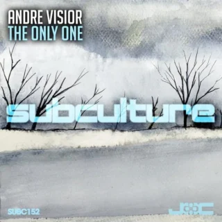 The Only One (Original Mix) (2018)