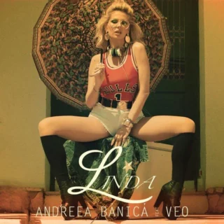 Linda (2017)
