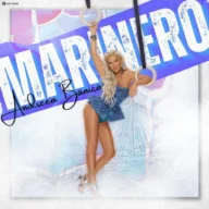 Marinero (2026)