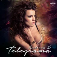 Telegrama (LLP Remix) (2015)