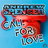 Call for Love (Radio Edit) (2021)