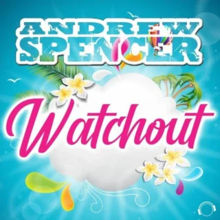 Watchout (Radio Edit) (2021)