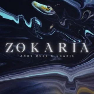 Zokaria (2026)