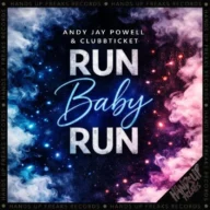 Run Baby Run (2026)