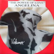 The Power of Love (Mid May Radio Edit) (1995)