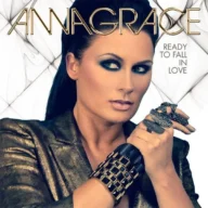Ready To Fall in Love (Radio Edit) (2012)