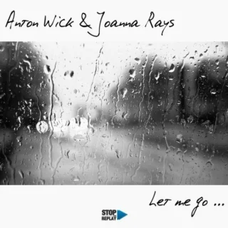 Let Me Go (Muttonheads Radio Edit) (2015)