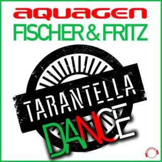 Tarantella Dance (Ti-Mo Remix Edit) (2018)