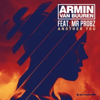 Another You (Radio Edit) (2015)