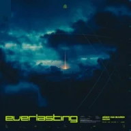 Everlasting (2026)