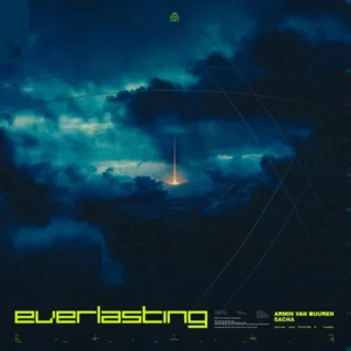Everlasting (2026)