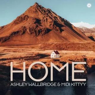 Home (2026)