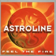 Feel the Fire (Radio Edit) (1998)