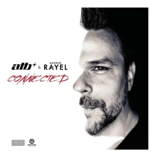 Connected (2017)