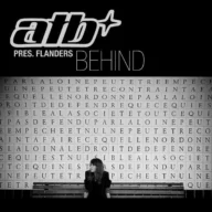 Behind (Atb vs. Callea Re-Edit) (2009)