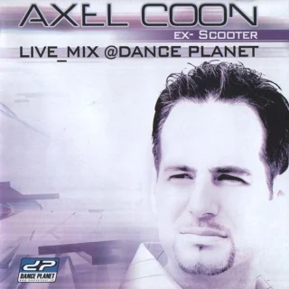 Lamenting City (Club Mix) (2005)