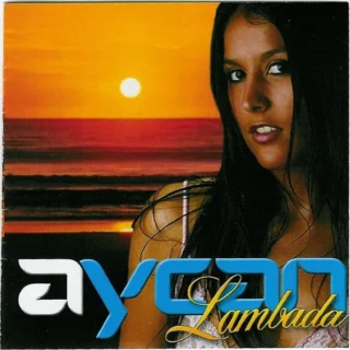 Lambada (Aycan Radio Mix) (2006)