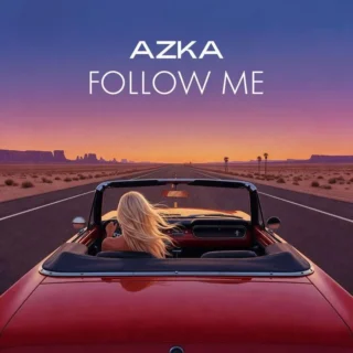 Follow Me (2026)