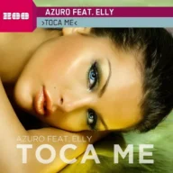 Toca Me (Radio Edit) (2011)