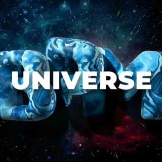 Universe (2024)