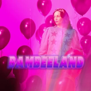 Bambeeland (2026)