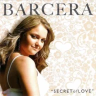 Secret of Love (Alex Megane Radio Edit) (2005)