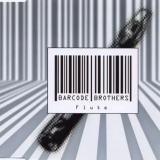 Flute (Radio Edit) (2001)