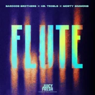 Flute (2026)