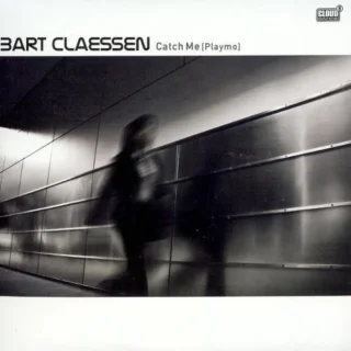 Catch Me (Playmo) (Radio Mix) (2008)