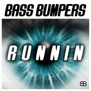 Runnin' (Tequila Edit) (1993)