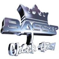 Check This! (Club Mix) (2007)
