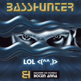 Boten Anna (2006)