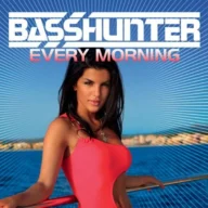Every Morning (Radio Edit) (2009)