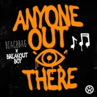 Anyone Out There (2026)